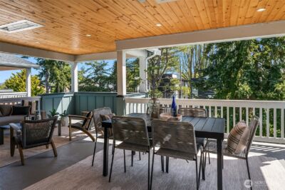 3023 65th Avenue SW, Seattle, WA 98116 - Photo 34