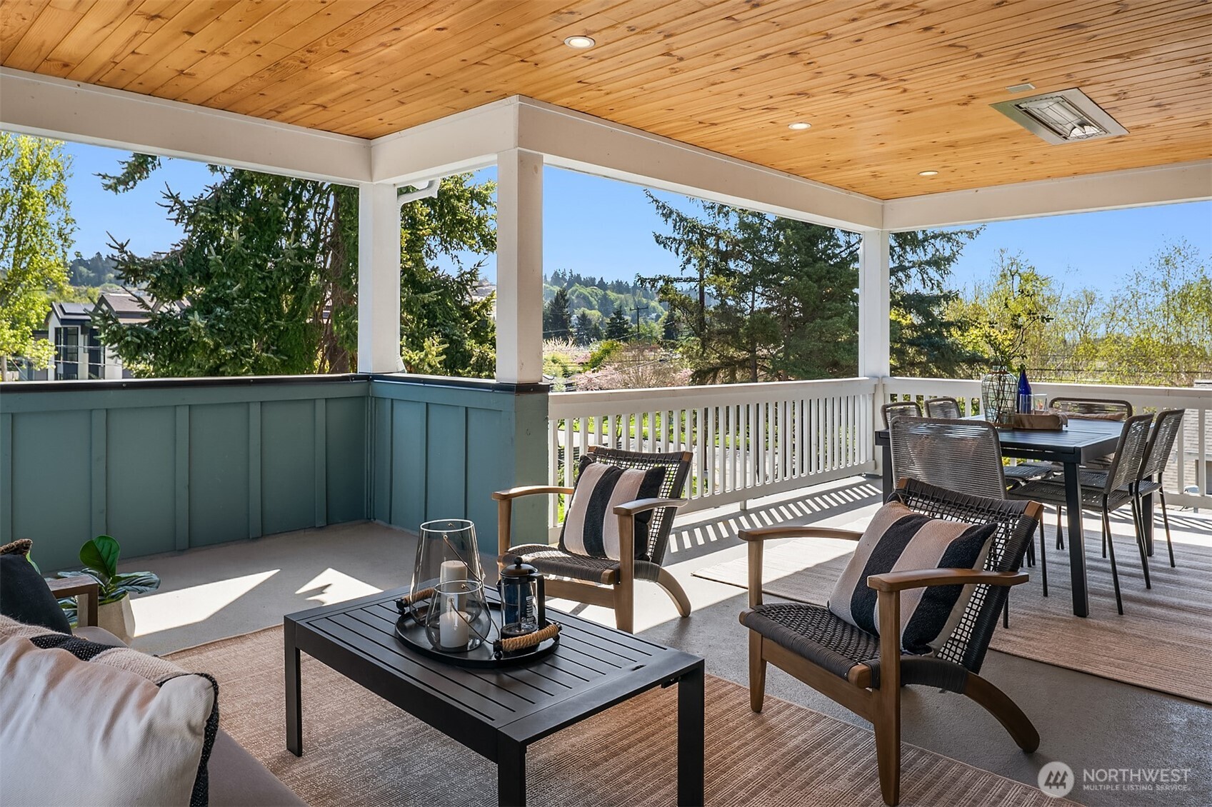 3023 65th Avenue SW, Seattle, WA 98116