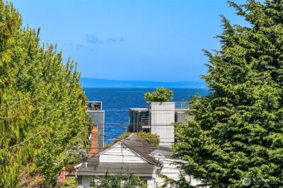 3023 65th Avenue SW, Seattle, WA 98116 - Photo 36