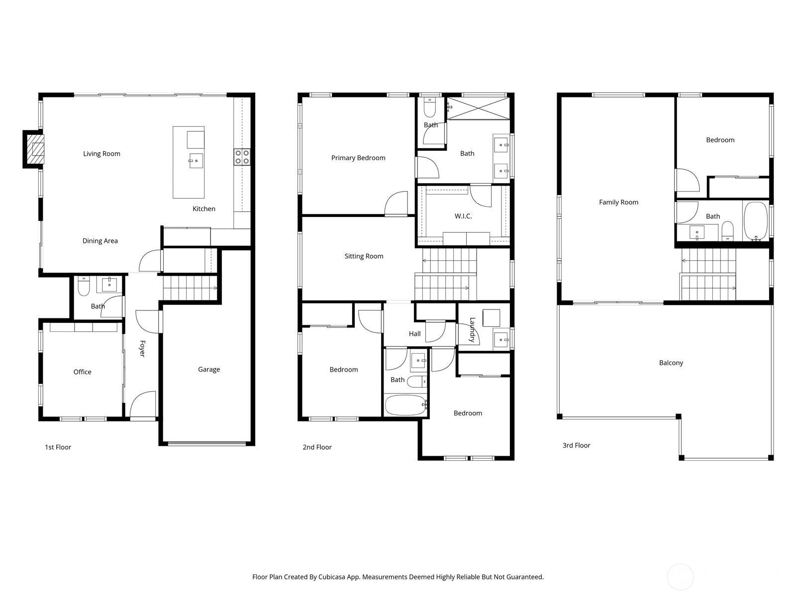 3023 65th Avenue SW, Seattle, WA 98116