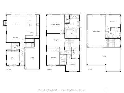 3023 65th Avenue SW, Seattle, WA 98116 - Photo 38