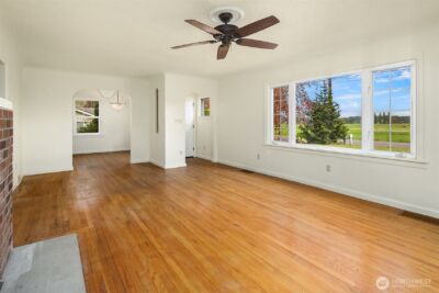 17289 Dunbar Road , Mount Vernon, WA 98273 - Photo 12