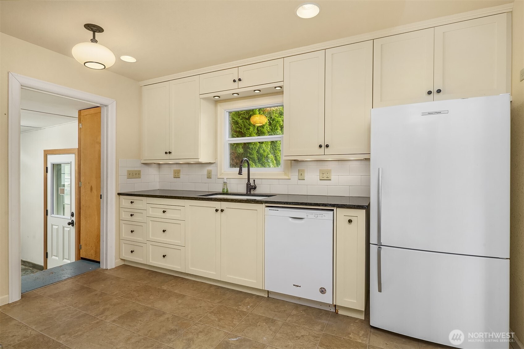 17289 Dunbar Road , Mount Vernon, WA 98273