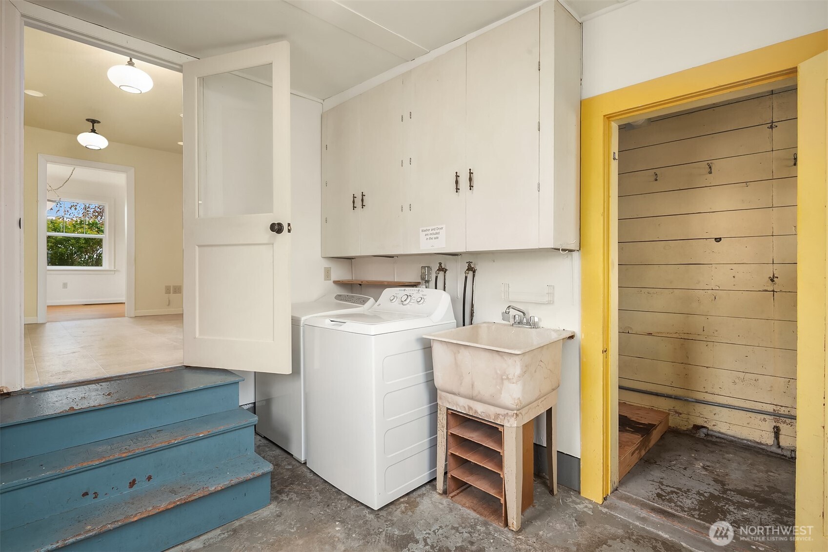 17289 Dunbar Road , Mount Vernon, WA 98273