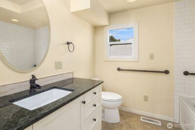 17289 Dunbar Road , Mount Vernon, WA 98273 - Photo 20