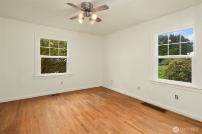 17289 Dunbar Road , Mount Vernon, WA 98273 - Photo 21
