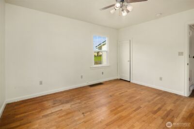 17289 Dunbar Road , Mount Vernon, WA 98273 - Photo 22