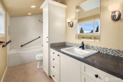 17289 Dunbar Road , Mount Vernon, WA 98273 - Photo 23