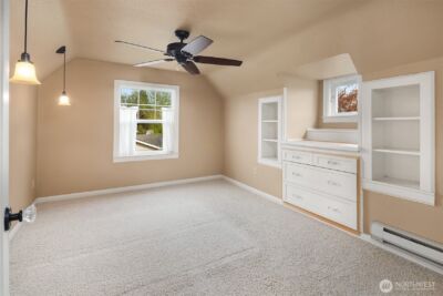 17289 Dunbar Road , Mount Vernon, WA 98273 - Photo 24