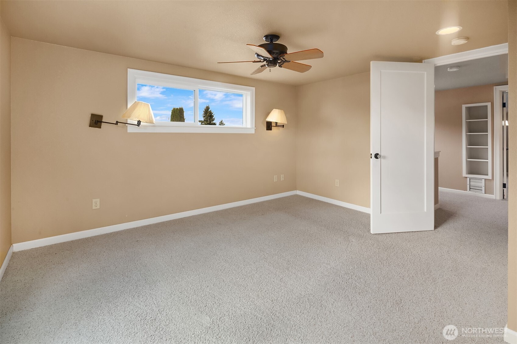 17289 Dunbar Road , Mount Vernon, WA 98273