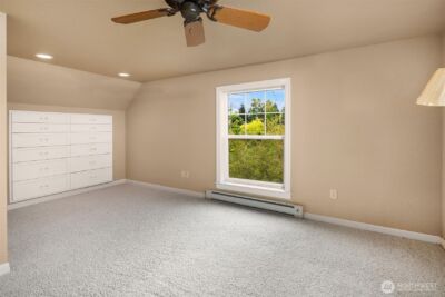17289 Dunbar Road , Mount Vernon, WA 98273 - Photo 26