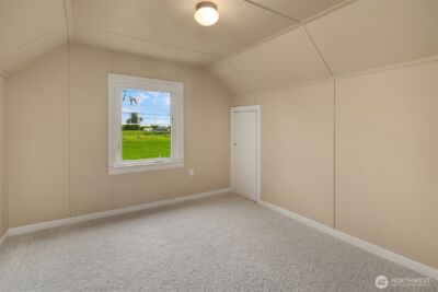 17289 Dunbar Road , Mount Vernon, WA 98273 - Photo 27