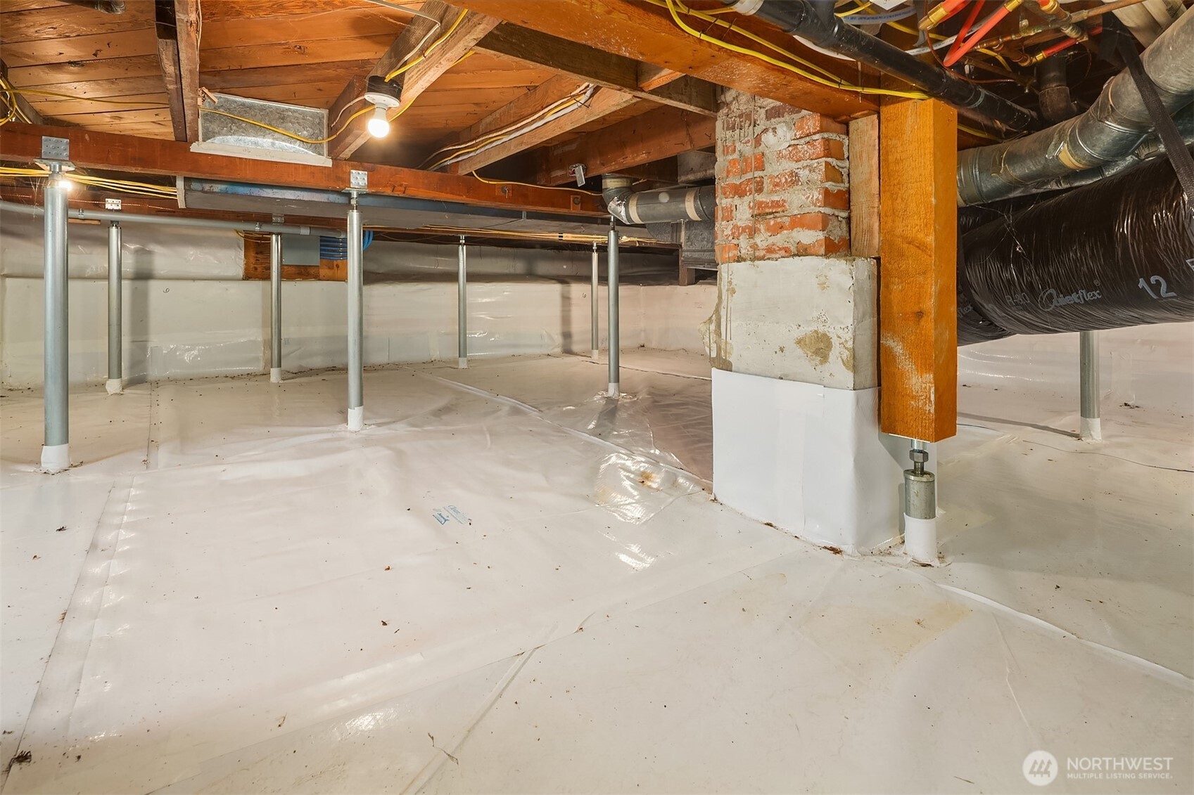 17289 Dunbar Road , Mount Vernon, WA 98273