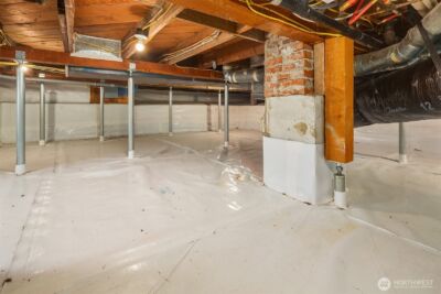 17289 Dunbar Road , Mount Vernon, WA 98273 - Photo 28