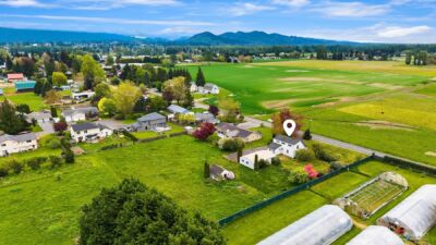 17289 Dunbar Road , Mount Vernon, WA 98273 - Photo 32