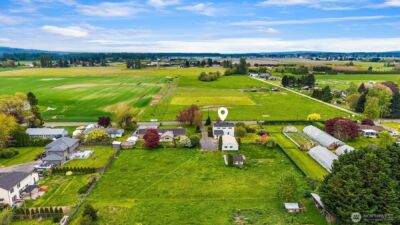 17289 Dunbar Road , Mount Vernon, WA 98273 - Photo 33
