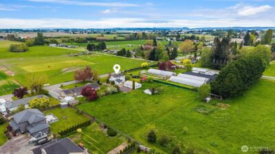 17289 Dunbar Road , Mount Vernon, WA 98273 - Photo 34