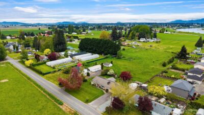 17289 Dunbar Road , Mount Vernon, WA 98273 - Photo 35