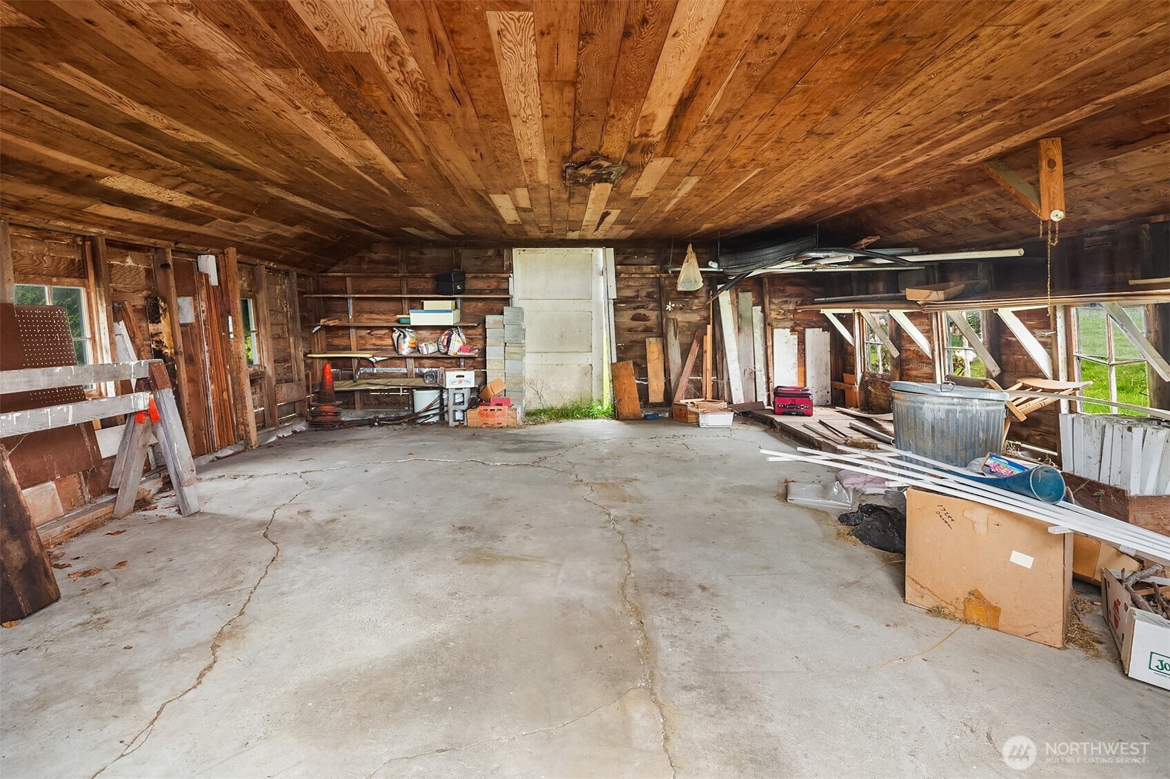 17289 Dunbar Road , Mount Vernon, WA 98273
