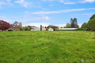 17289 Dunbar Road , Mount Vernon, WA 98273 - Photo 6