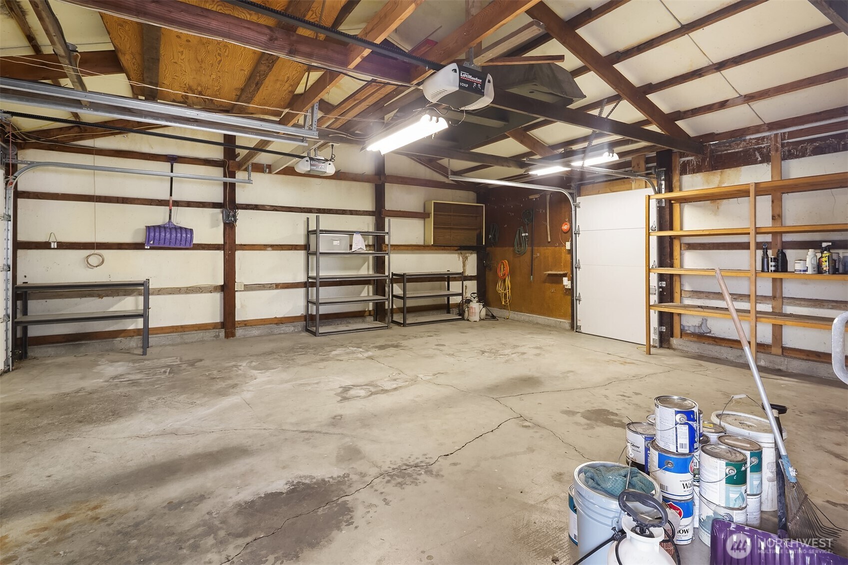 17289 Dunbar Road , Mount Vernon, WA 98273