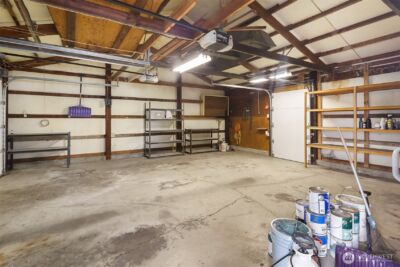 17289 Dunbar Road , Mount Vernon, WA 98273 - Photo 9