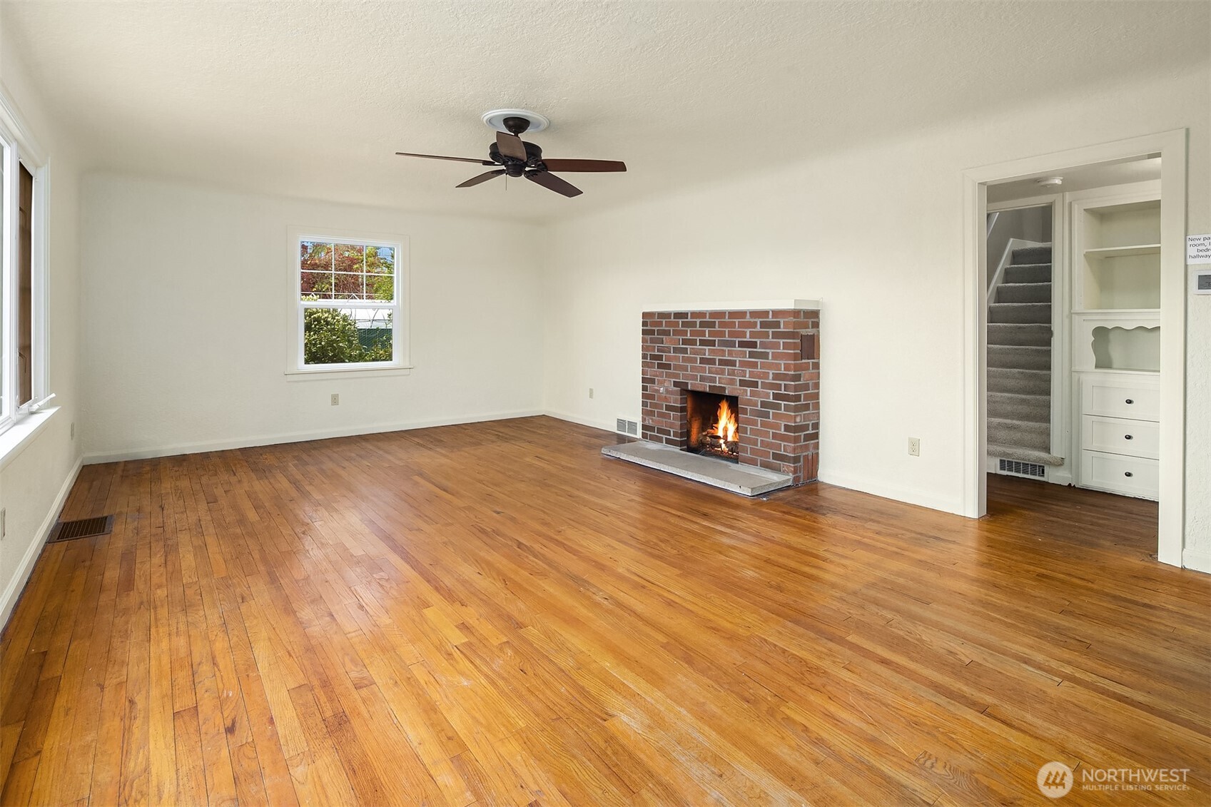 17289 Dunbar Road , Mount Vernon, WA 98273
