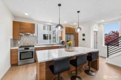 8314 14th Avenue NW #A, Seattle, WA 98117 - Photo 12