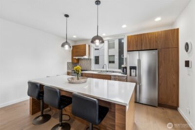 8314 14th Avenue NW #A, Seattle, WA 98117 - Photo 13