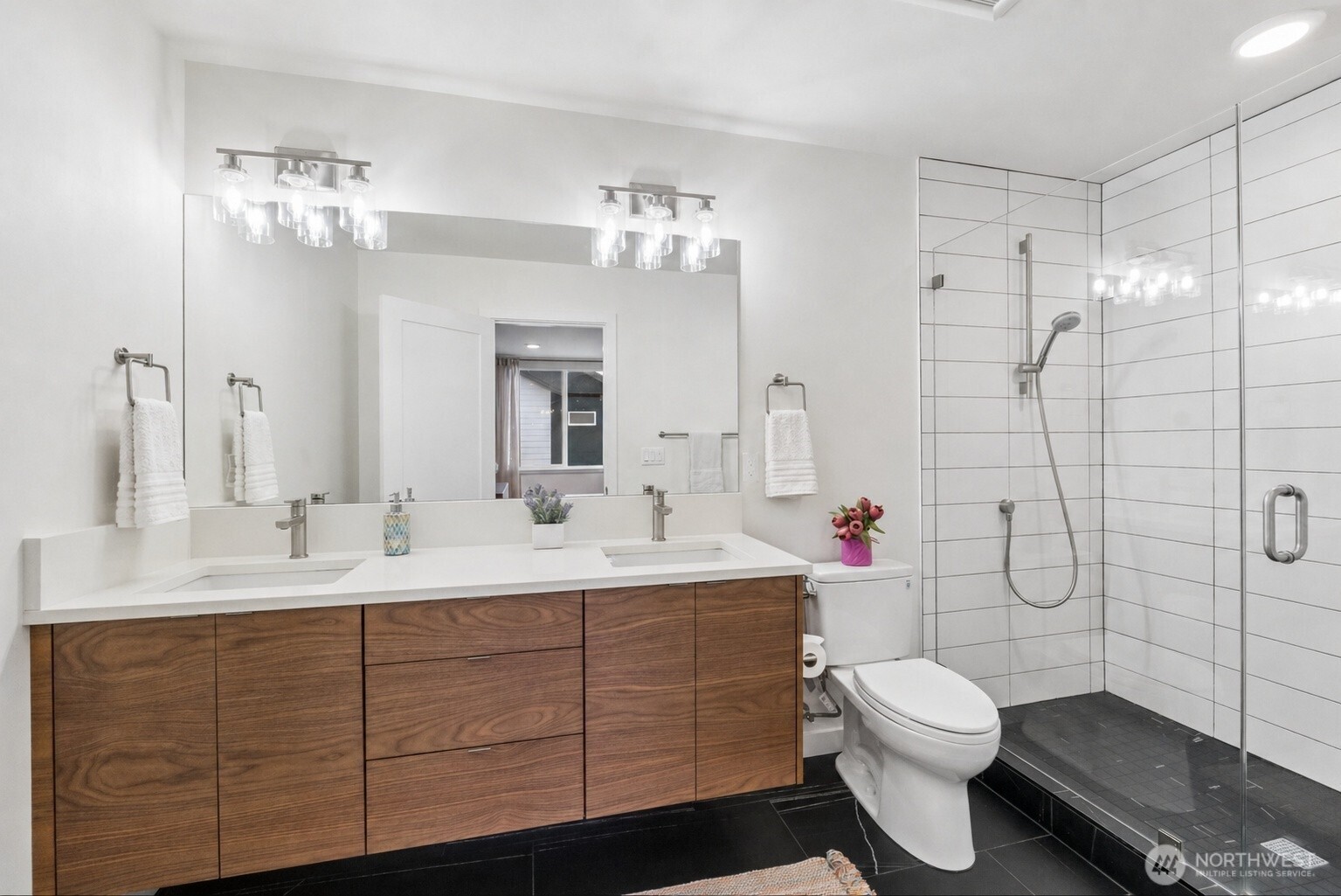 8314 14th Avenue NW #A, Seattle, WA 98117