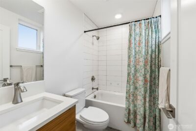 8314 14th Avenue NW #A, Seattle, WA 98117 - Photo 30
