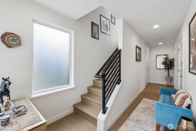 8314 14th Avenue NW #A, Seattle, WA 98117 - Photo 3