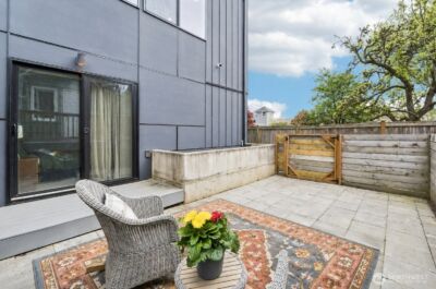 8314 14th Avenue NW #A, Seattle, WA 98117 - Photo 33