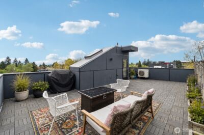 8314 14th Avenue NW #A, Seattle, WA 98117 - Photo 34