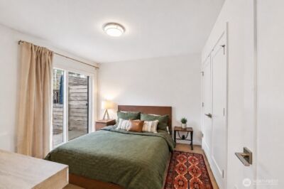 8314 14th Avenue NW #A, Seattle, WA 98117 - Photo 4