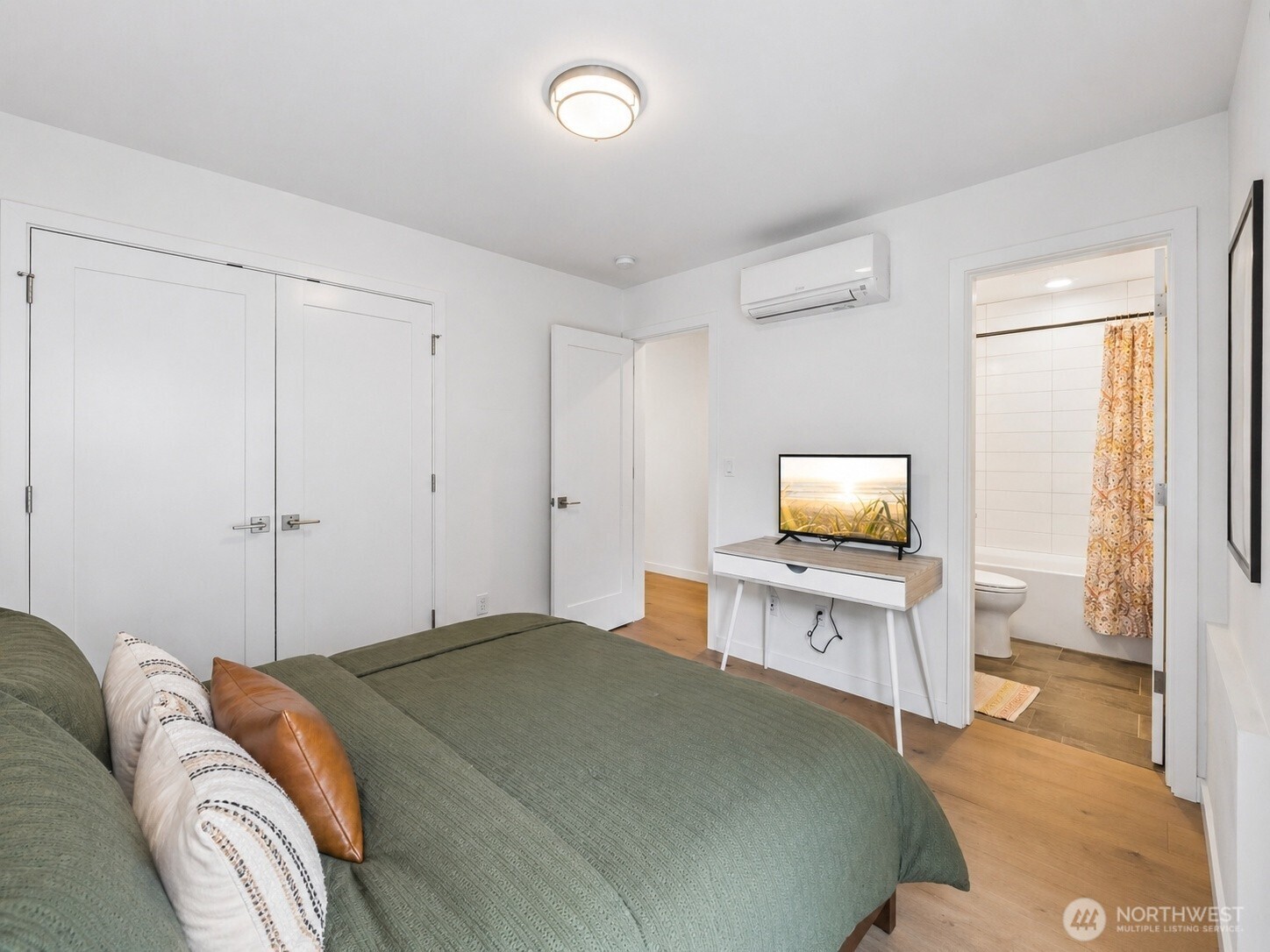 8314 14th Avenue NW #A, Seattle, WA 98117