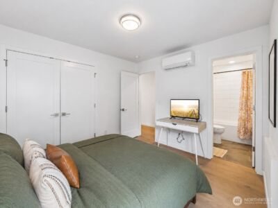 8314 14th Avenue NW #A, Seattle, WA 98117 - Photo 5