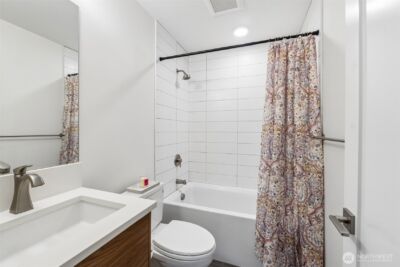 8314 14th Avenue NW #A, Seattle, WA 98117 - Photo 6