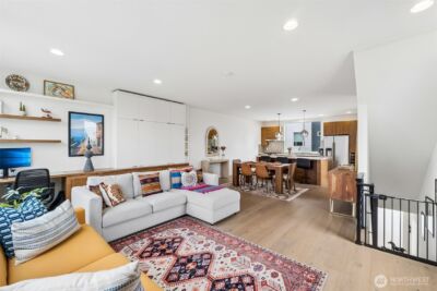8314 14th Avenue NW #A, Seattle, WA 98117 - Photo 7