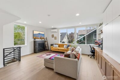 8314 14th Avenue NW #A, Seattle, WA 98117 - Photo 8