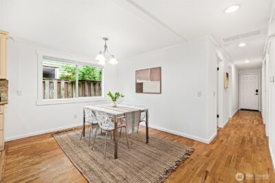 10758 Ashworth Avenue N, Seattle, WA 98133 - Photo 17