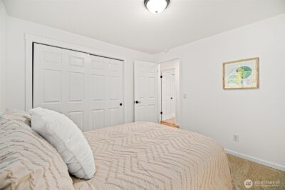 10758 Ashworth Avenue N, Seattle, WA 98133 - Photo 22