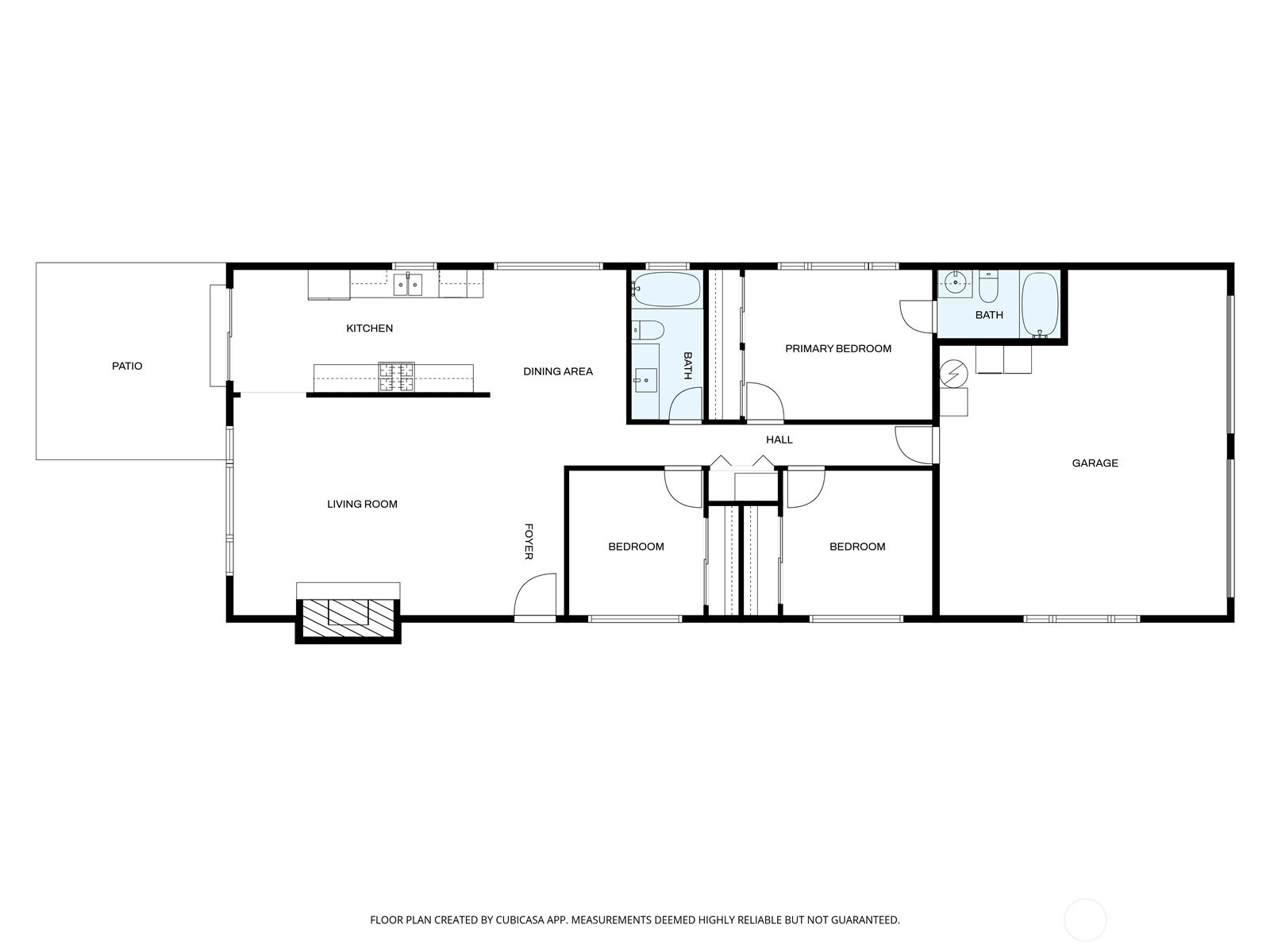 10758 Ashworth Avenue N, Seattle, WA 98133