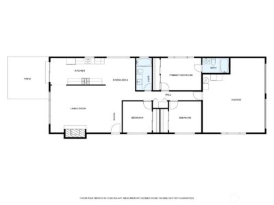 10758 Ashworth Avenue N, Seattle, WA 98133 - Photo 32