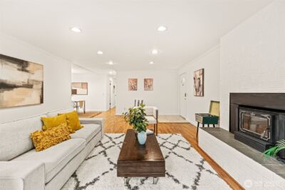 10758 Ashworth Avenue N, Seattle, WA 98133 - Photo 6