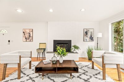 10758 Ashworth Avenue N, Seattle, WA 98133 - Photo 9