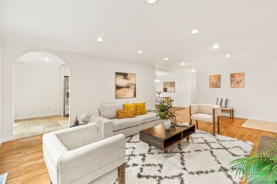 10758 Ashworth Avenue N, Seattle, WA 98133 - Photo 10