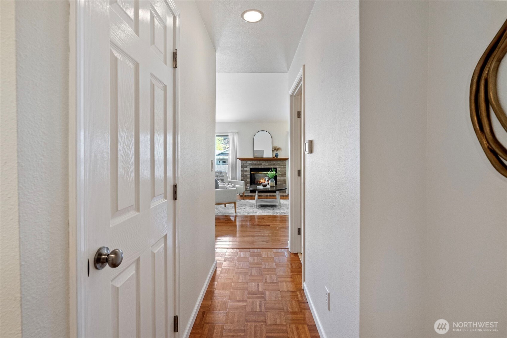 902 NW Leisure Lane , Bremerton, WA 98311