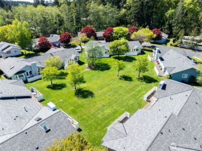 902 NW Leisure Lane , Bremerton, WA 98311 - Photo 27