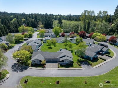 902 NW Leisure Lane , Bremerton, WA 98311 - Photo 30